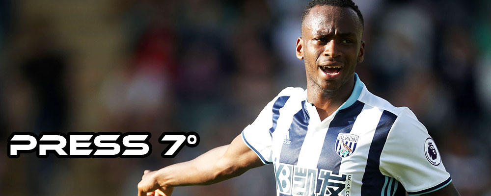 FOCUS 7^ Giornata