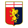 Genoa