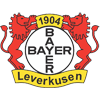 Leverkusen