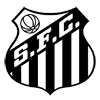 Santos